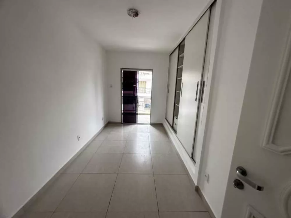 Casa de Condomínio, 3 quartos - Foto 30