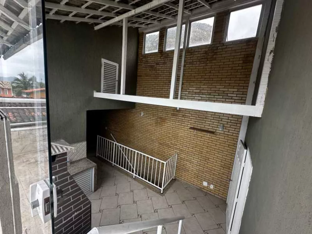 Casa de Condomínio, 3 quartos - Foto 24