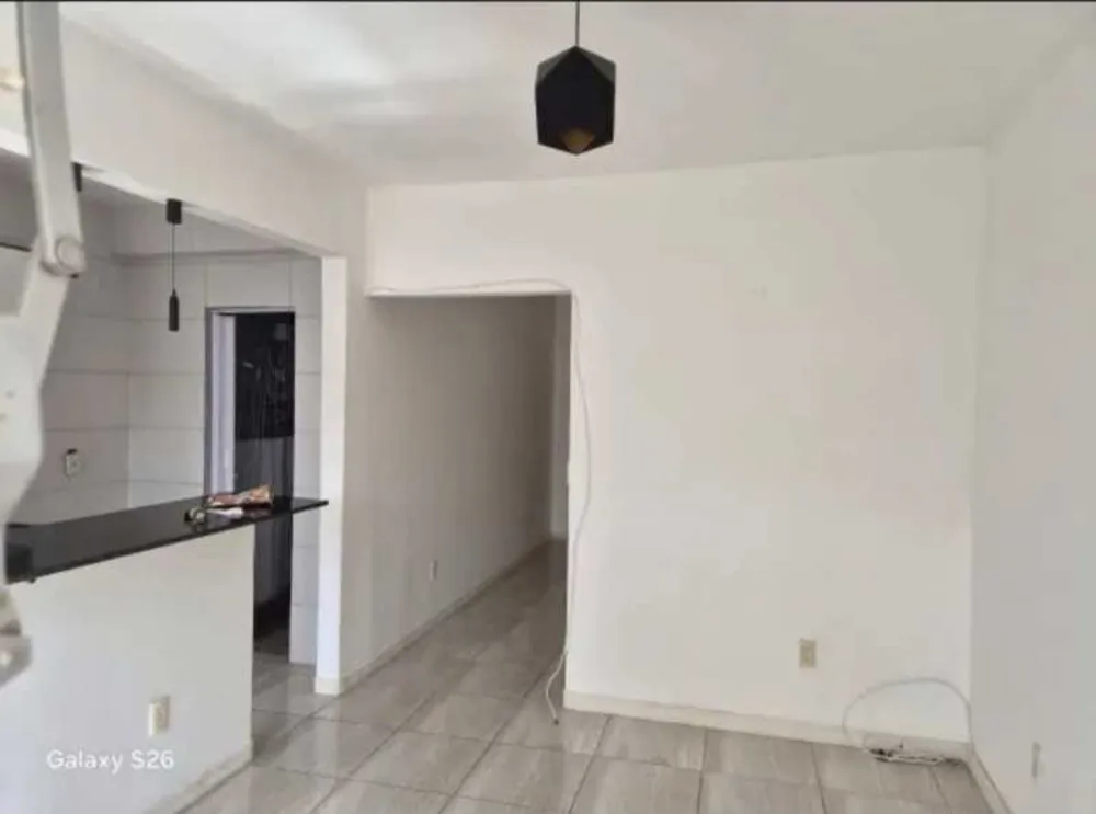 Apartamento, 1 quarto, 50 m² - Foto 3