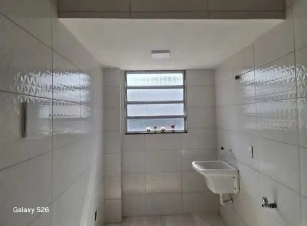 Apartamento, 1 quarto, 50 m² - Foto 8
