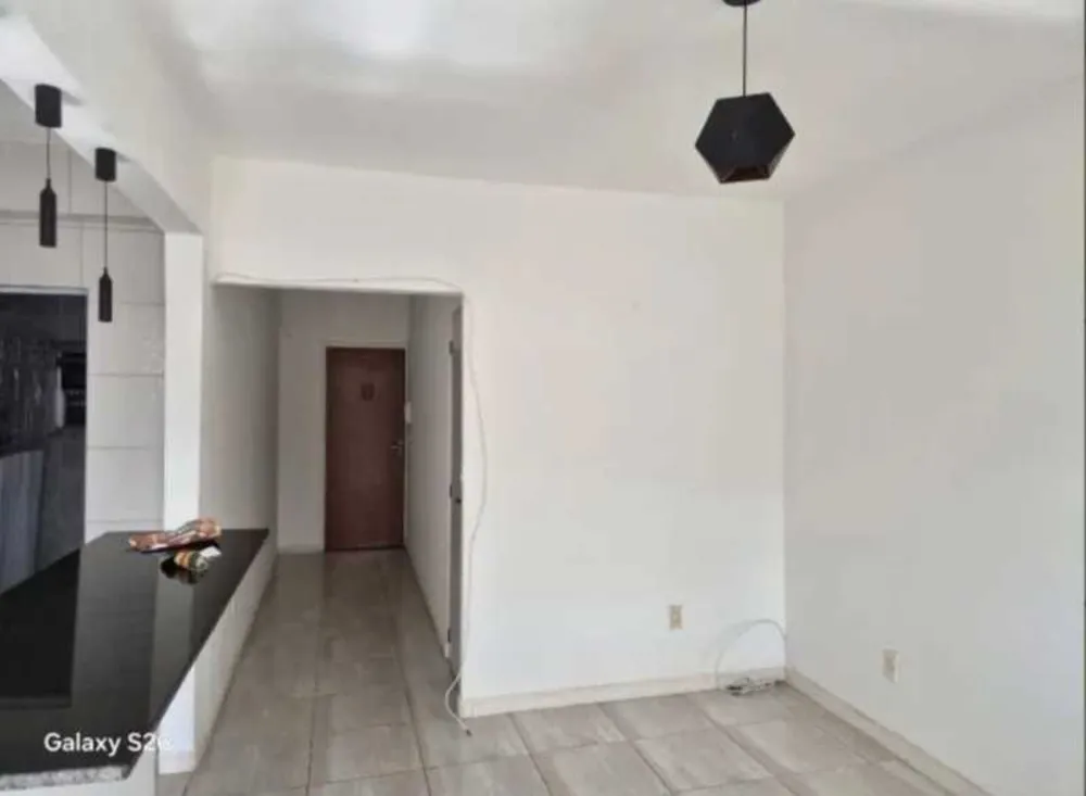 Apartamento, 1 quarto, 50 m² - Foto 7