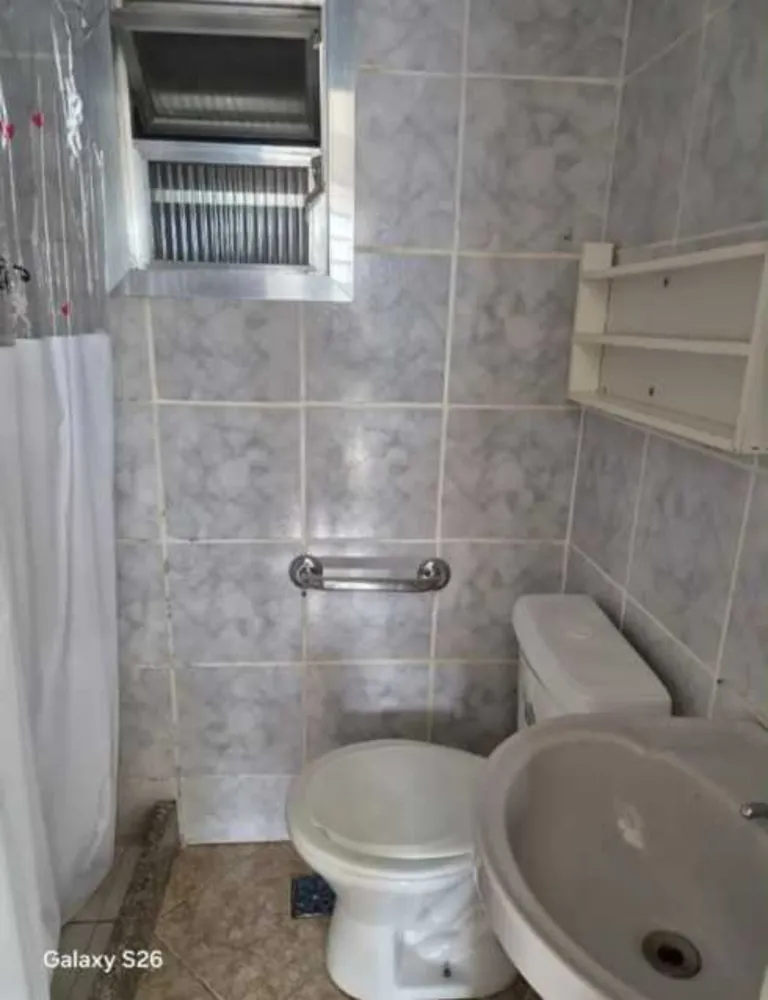 Apartamento, 1 quarto, 50 m² - Foto 5