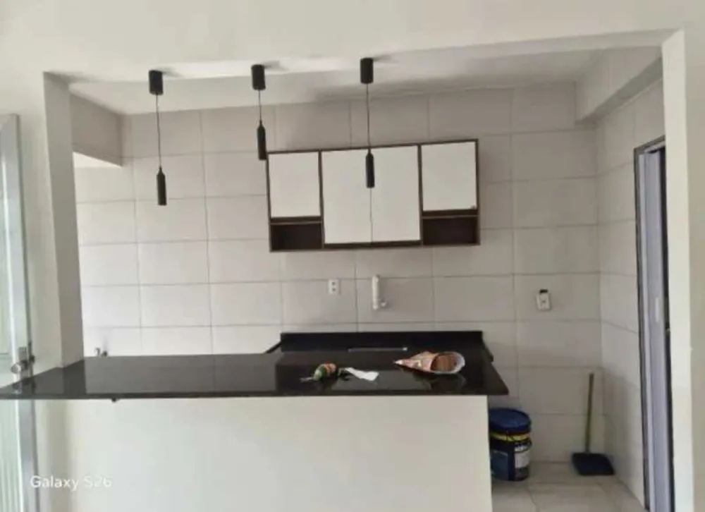 Apartamento, 1 quarto, 50 m² - Foto 6