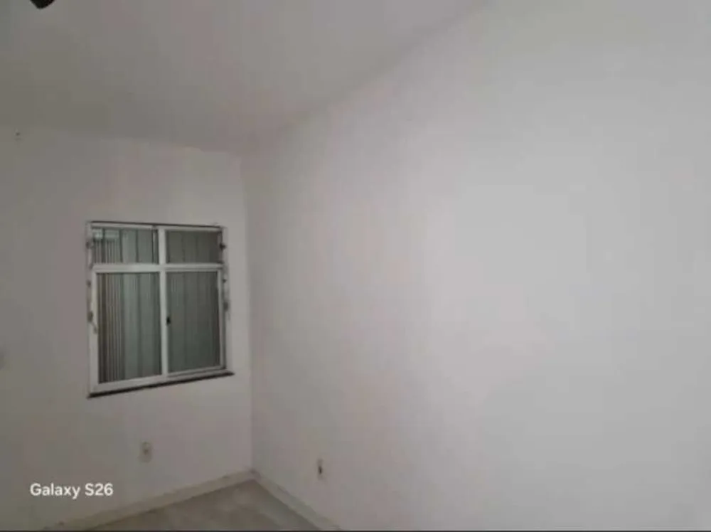 Apartamento, 1 quarto, 50 m² - Foto 9