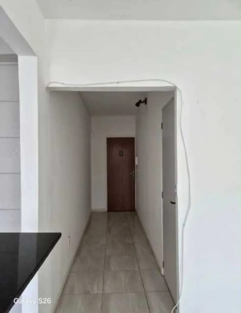 Apartamento, 1 quarto, 50 m² - Foto 10