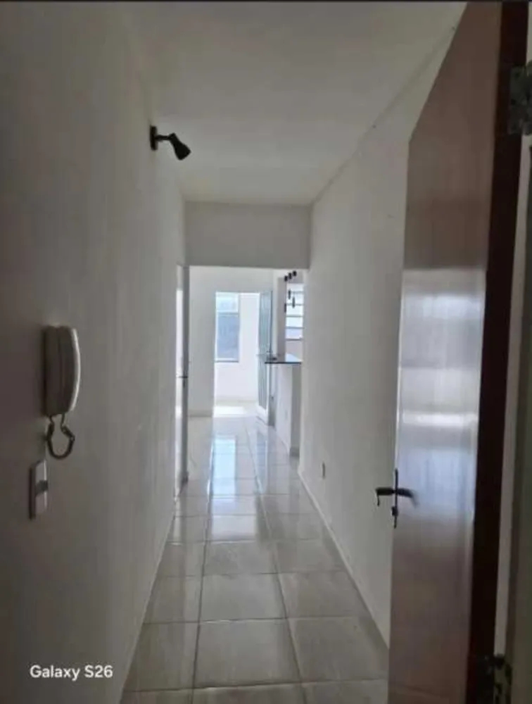 Apartamento, 1 quarto, 50 m² - Foto 4