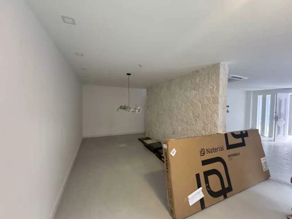 Casa de Condomínio, 7 quartos - Foto 27