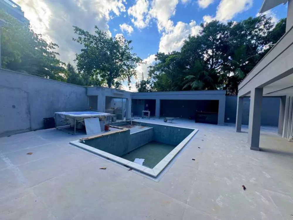 Casa de Condomínio, 7 quartos - Foto 16