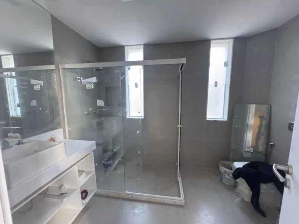 Casa de Condomínio, 7 quartos - Foto 7