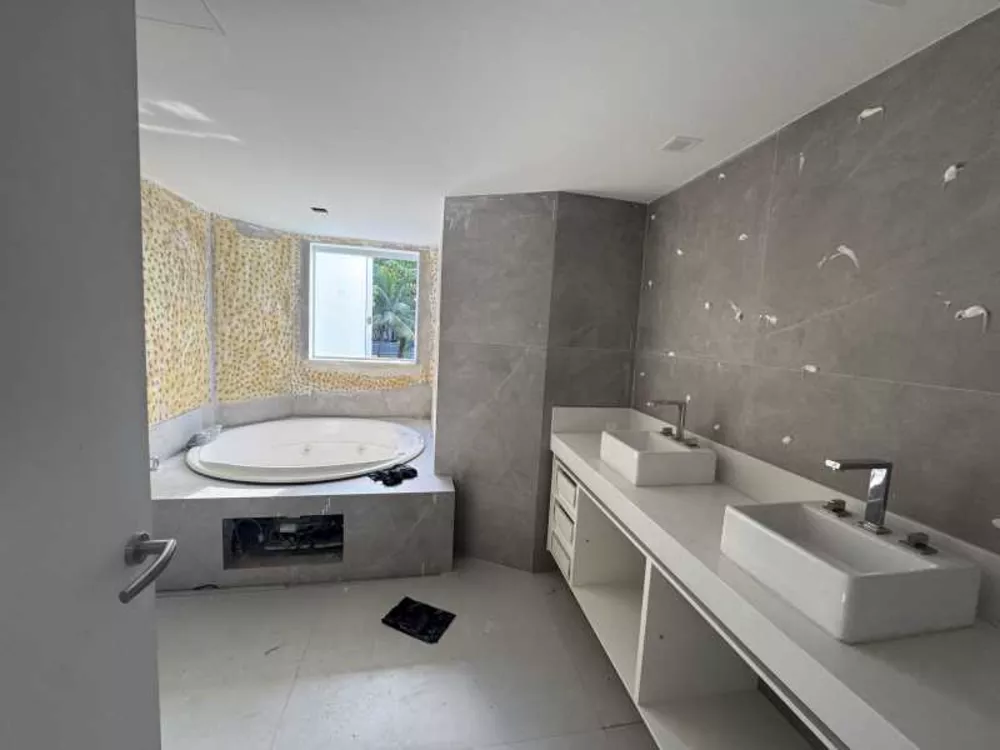 Casa de Condomínio, 7 quartos - Foto 26