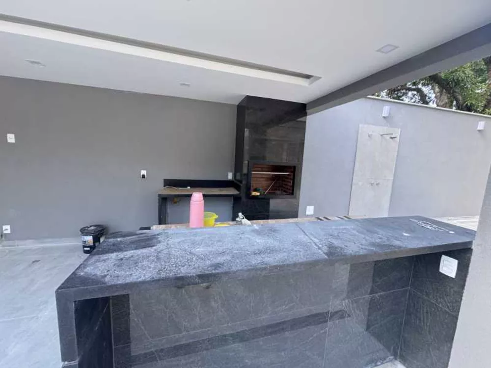 Casa de Condomínio, 7 quartos - Foto 6