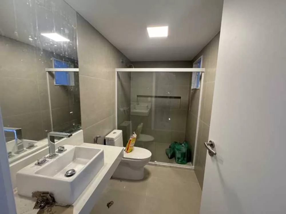 Casa de Condomínio, 7 quartos - Foto 15