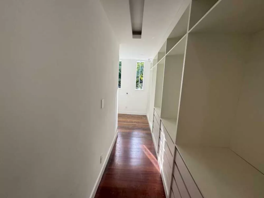 Casa de Condomínio, 7 quartos - Foto 13