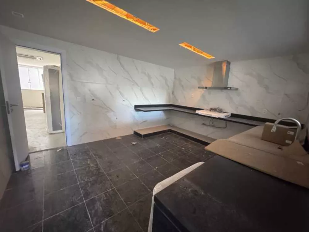 Casa de Condomínio, 7 quartos - Foto 21