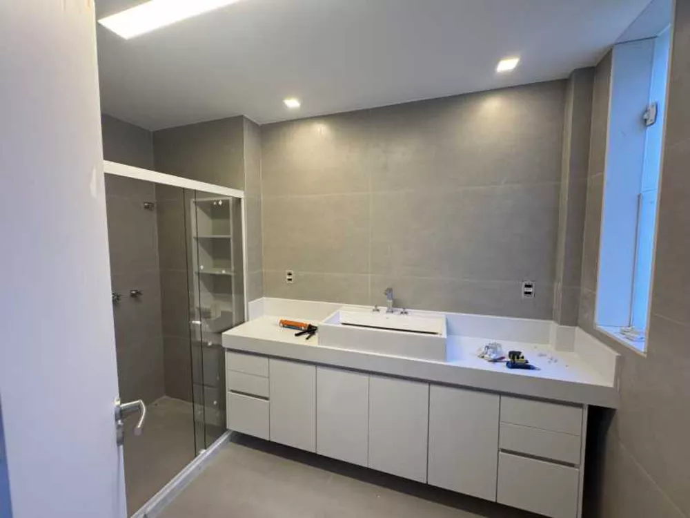 Casa de Condomínio, 7 quartos - Foto 20