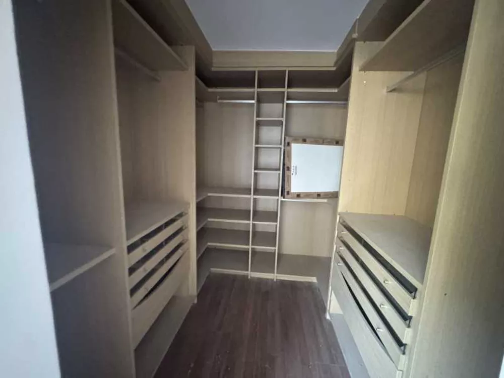 Casa de Condomínio, 7 quartos - Foto 23