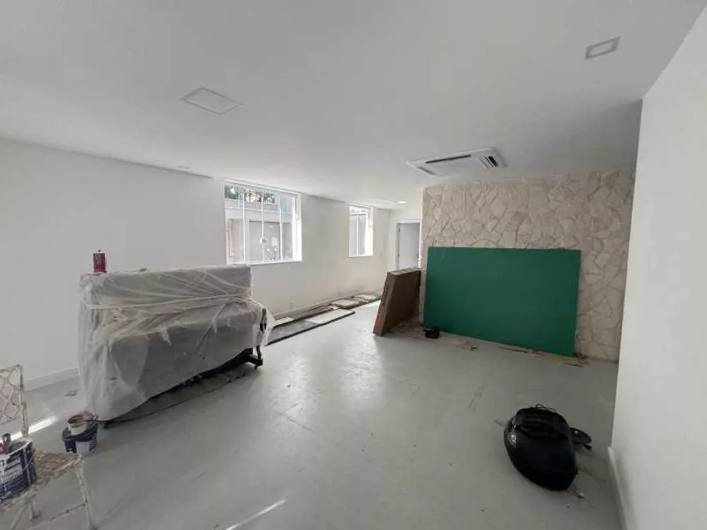 Casa de Condomínio, 7 quartos - Foto 8