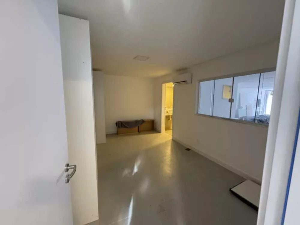 Casa de Condomínio, 7 quartos - Foto 4