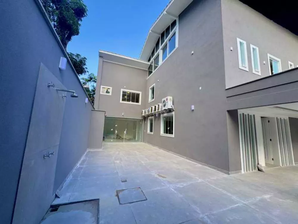 Casa de Condomínio, 7 quartos - Foto 10