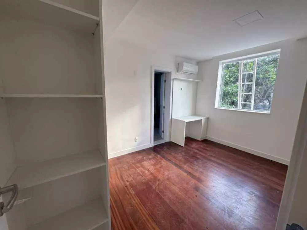 Casa de Condomínio, 7 quartos - Foto 17
