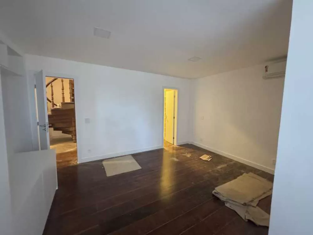 Casa de Condomínio, 7 quartos - Foto 1