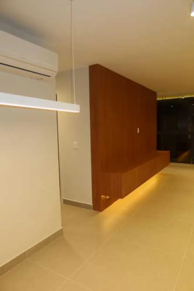 Apartamento, 2 quartos, 80 m² - Foto 6