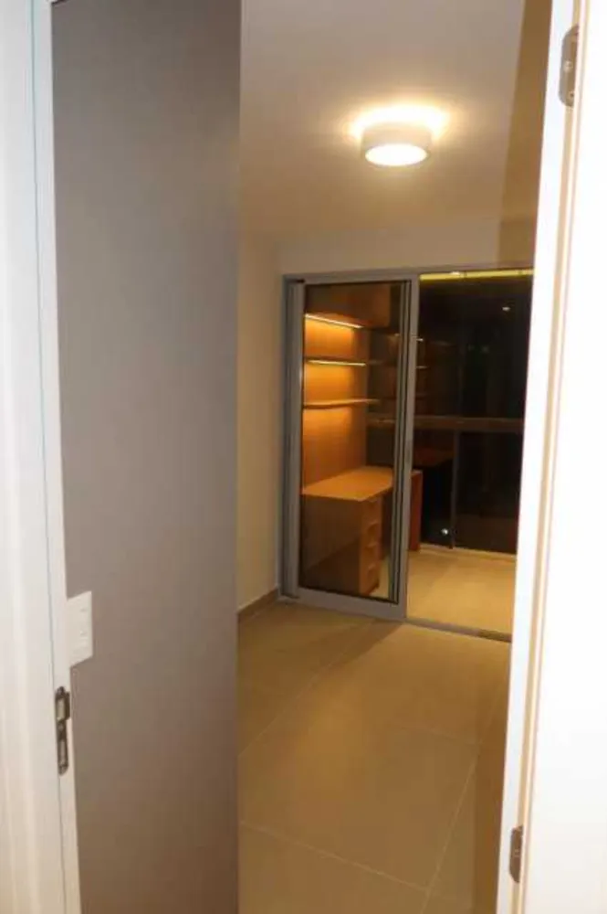 Apartamento, 2 quartos, 80 m² - Foto 10