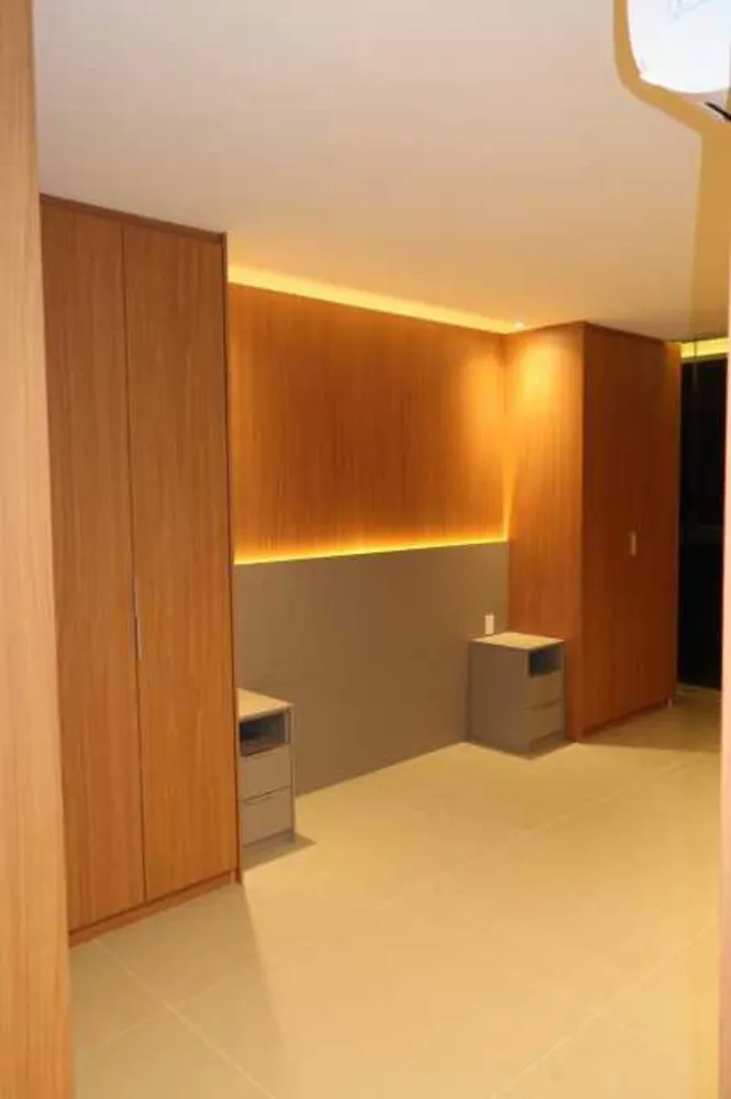 Apartamento, 2 quartos, 80 m² - Foto 13