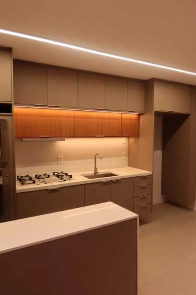 Apartamento, 2 quartos, 80 m² - Foto 3