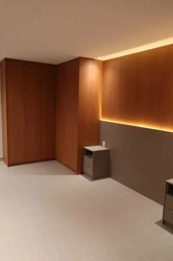 Apartamento, 2 quartos, 80 m² - Foto 15