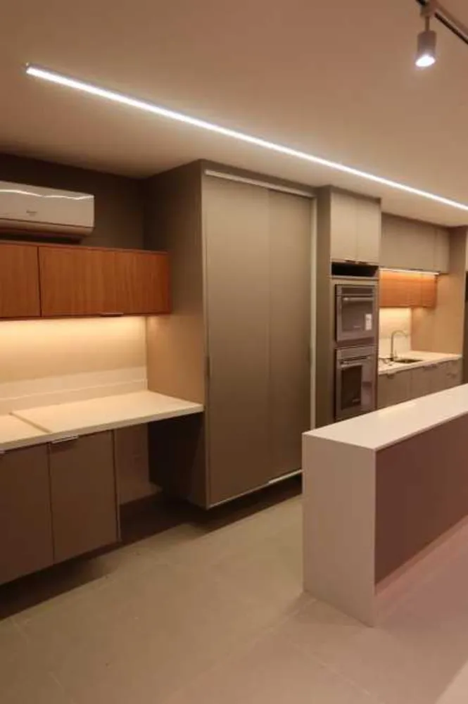 Apartamento, 2 quartos, 80 m² - Foto 19