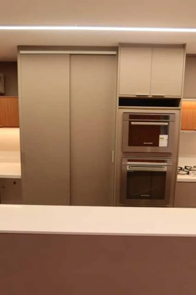 Apartamento, 2 quartos, 80 m² - Foto 4