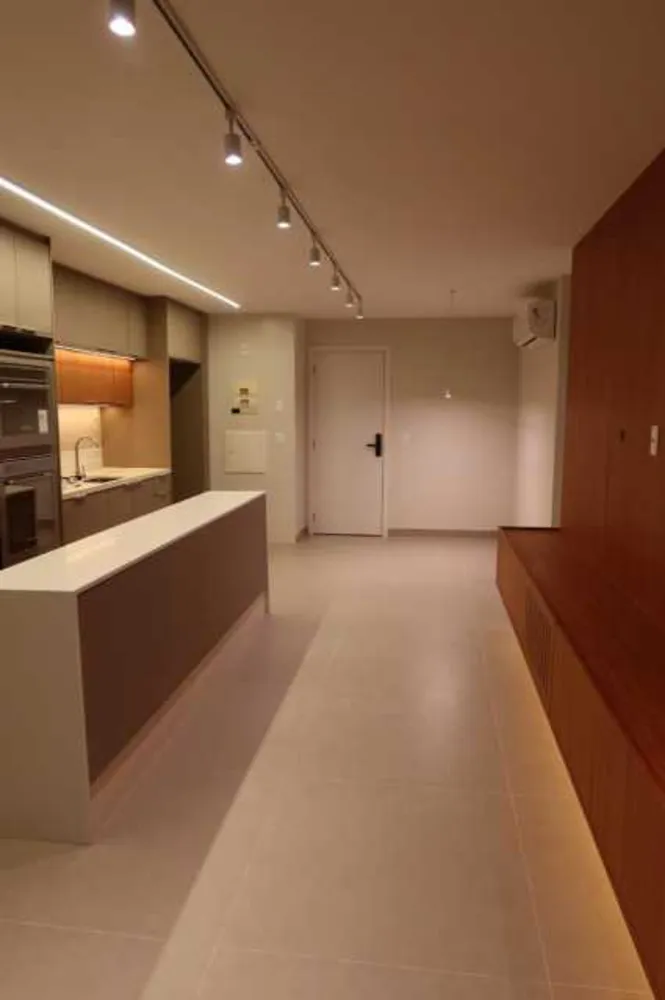 Apartamento, 2 quartos, 80 m² - Foto 18