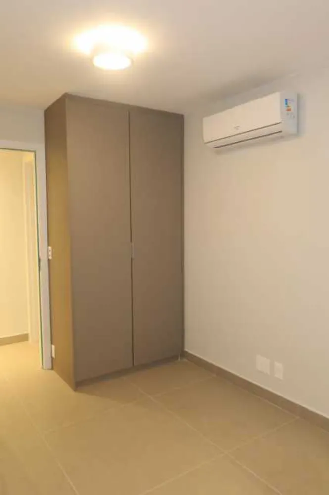 Apartamento, 2 quartos, 80 m² - Foto 16