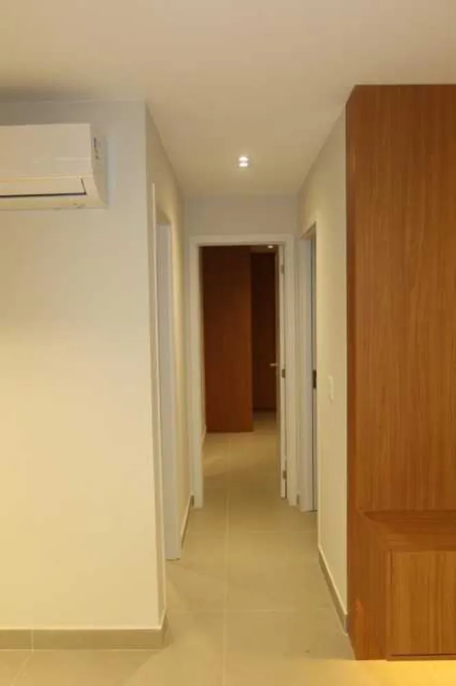 Apartamento, 2 quartos, 80 m² - Foto 9