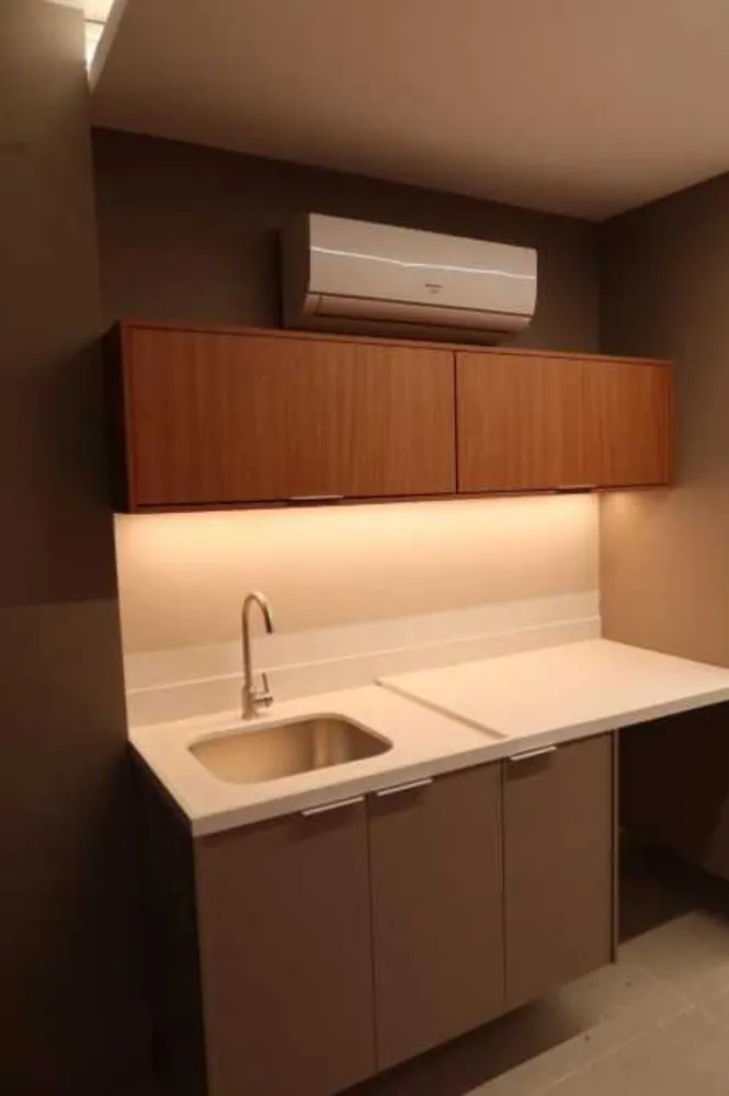 Apartamento, 2 quartos, 80 m² - Foto 24