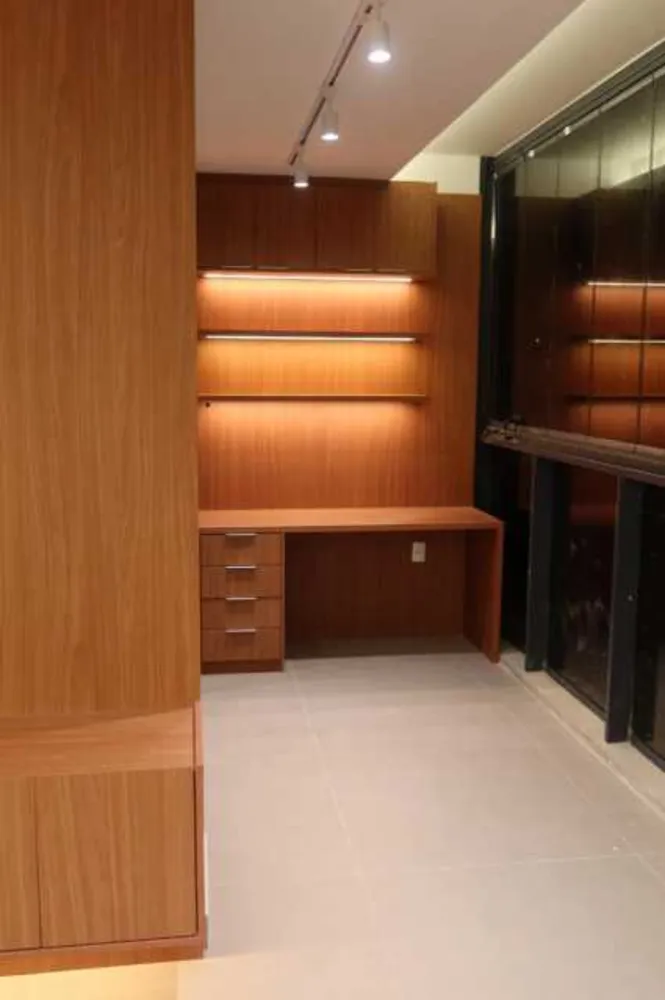Apartamento, 2 quartos, 80 m² - Foto 21