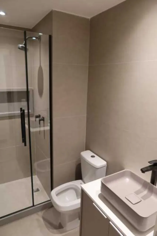 Apartamento, 2 quartos, 80 m² - Foto 12