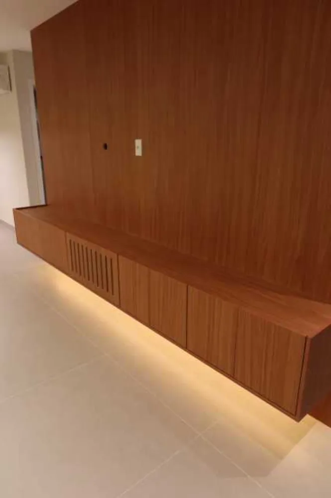 Apartamento, 2 quartos, 80 m² - Foto 6