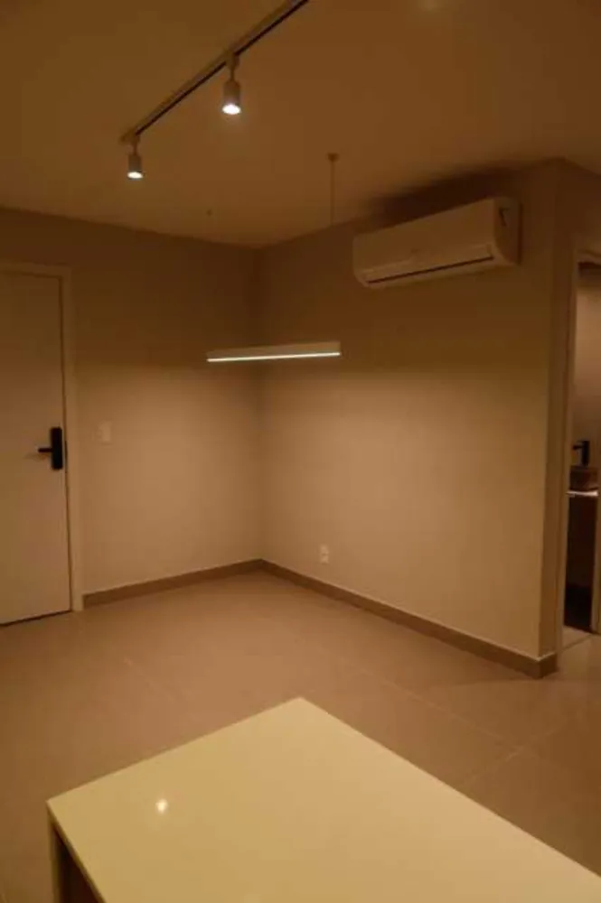 Apartamento, 2 quartos, 80 m² - Foto 17