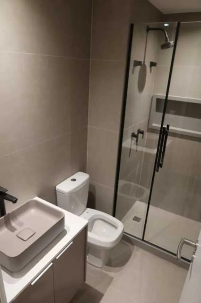 Apartamento, 2 quartos, 80 m² - Foto 20