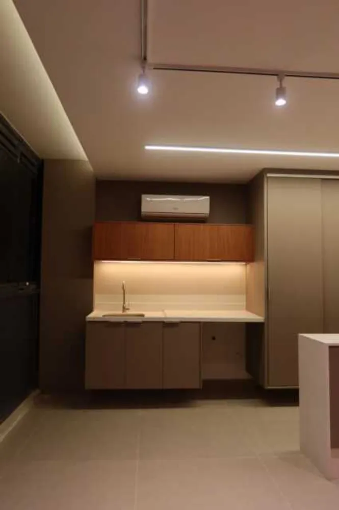 Apartamento, 2 quartos, 80 m² - Foto 5