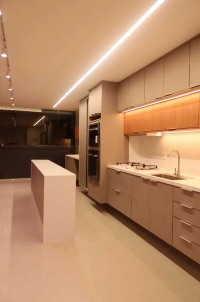 Apartamento, 2 quartos, 80 m² - Foto 5