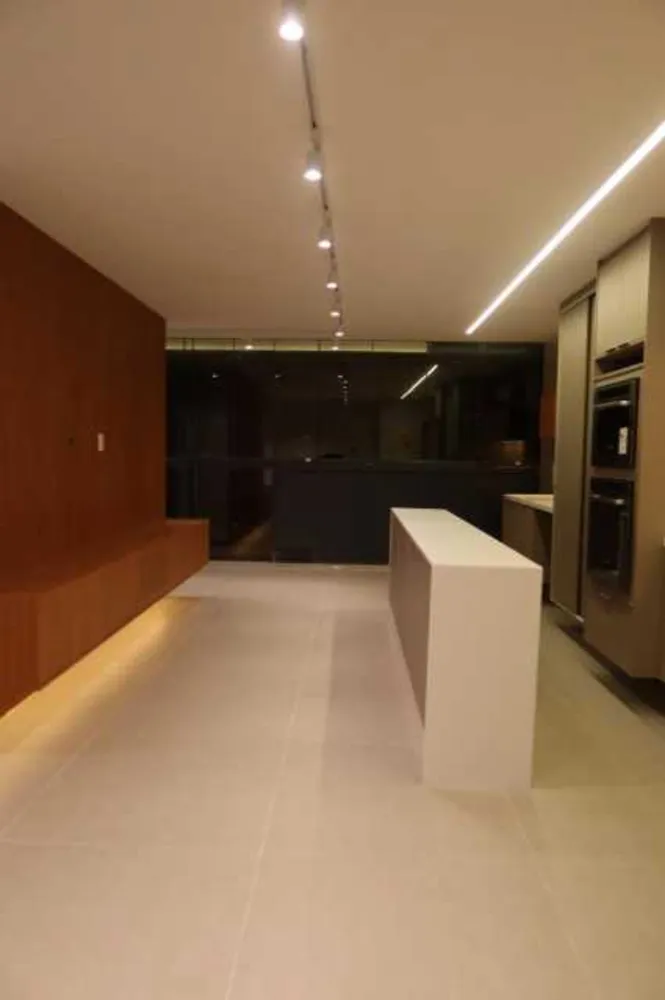 Apartamento, 2 quartos, 80 m² - Foto 1