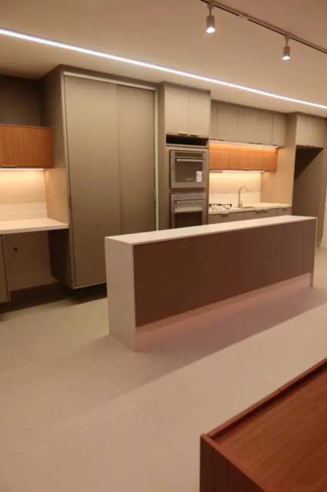 Apartamento, 2 quartos, 80 m² - Foto 11