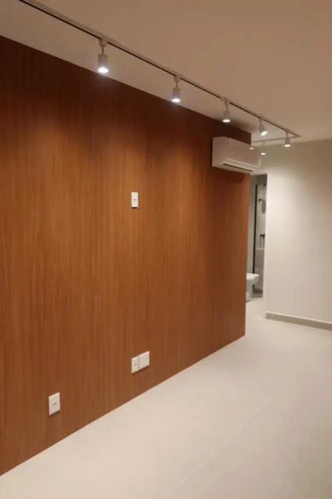 Apartamento, 2 quartos, 80 m² - Foto 14