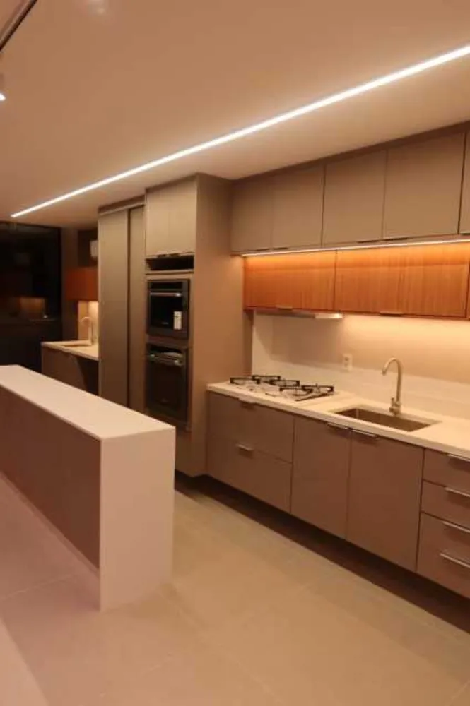 Apartamento, 2 quartos, 80 m² - Foto 22