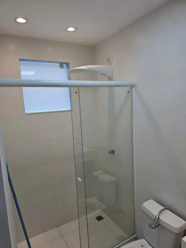 Casa de Condomínio, 3 quartos - Foto 17