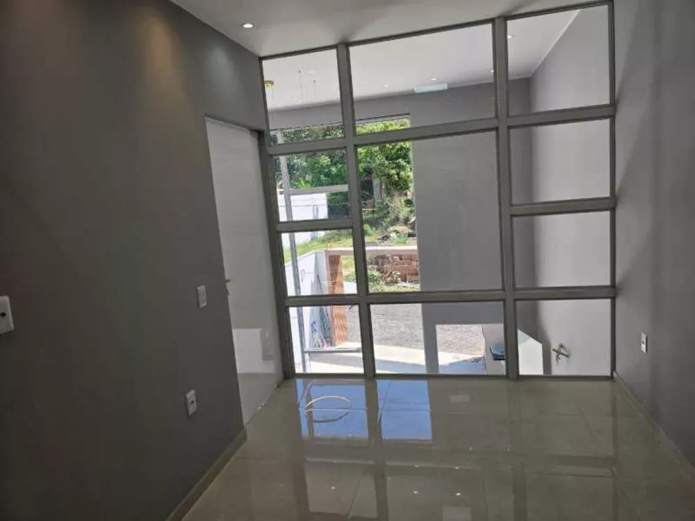 Casa de Condomínio, 3 quartos - Foto 12