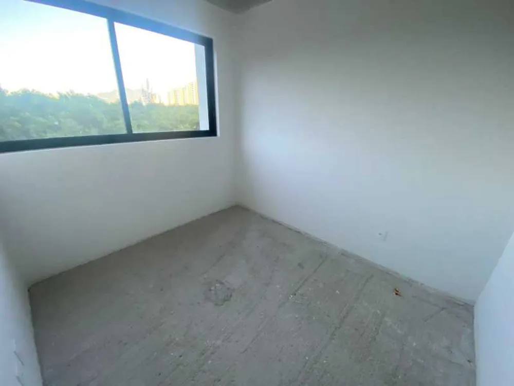 Apartamento, 3 quartos, 60 m² - Foto 9